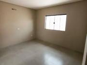 Casa com 3 dormitÃ³rios Ã venda, 114 mÂ² por R$...