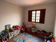 Casa com 3 dormitórios, 114 m² venda por R$ 800.000,00...