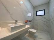 Casa, 119 mÂ² venda por R$ 850.000,00 ou aluguel por R$...