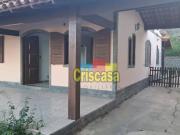 Casa com 3 dormitÃ³rios, 120 mÂ² venda por R$ 400.000,00...