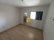 Casa com 3 dormitórios, 120 m² venda por R$ 730.000,00...