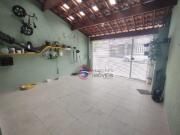 Casa com 3 dormitÃ³rios, 121 mÂ² venda por R$ 700.000,00...