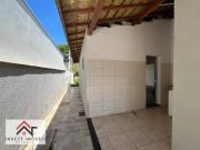 Casa com 3 dormitÃ³rios, 121 mÂ² venda por R$ 850.000,00...