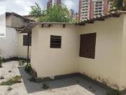 Casa com 3 dormitÃ³rios, 123 mÂ² Aluguel por R$...