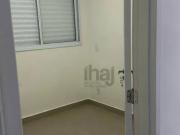 Casa com 3 dormitÃ³rios, 123 mÂ² venda por R$ 703.500,00...