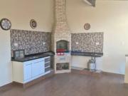 Casa com 3 dormitÃ³rios, 125 mÂ² venda por R$ 490.000,00...