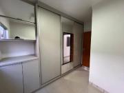 Casa com 3 dormitÃ³rios, 125 mÂ² venda por R$ 800.000,00...