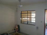 Casa com 3 dormitórios, 130 m² venda ou aluguel Jardim...