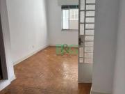 Casa com 3 dormitÃ³rios, 130 mÂ² venda por R$...