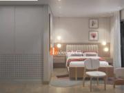 Casa com 3 dormitórios à venda, 130 m² por R$ 595.000,00...