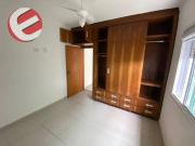 Casa com 3 dormitórios, 130 m² venda por R$ 700.000,00...