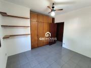 Casa com 3 dormitÃ³rios, 131 mÂ² venda por R$ 830.000 ou...