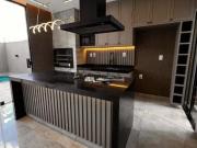 Casa com 3 dormitÃ³rios, 135 mÂ² venda por R$ 900.000,00...