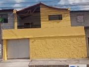 Casa com 3 dormitÃ³rios, 138 mÂ² venda por R$ 570.000,00...