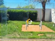 Casa com 3 dormitórios, 140 m² venda por R$ 1.000.000,00...