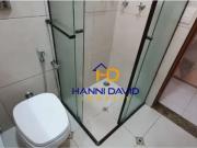 Casa com 3 dormitÃ³rios, 140 mÂ² venda por R$...