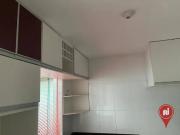Casa com 3 dormitÃ³rios, 140 mÂ² venda por R$ 490.000,00...