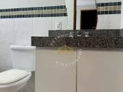 Casa com 3 dormitórios, 140 m² venda por R$ 800.000,00...