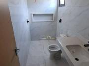 Casa com 3 dormitórios, 140 m² venda por R$ 850.000,00...