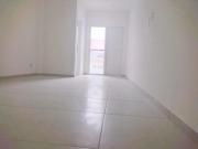 Casa com 3 dormitÃ³rios Ã venda, 140 mÂ² por R$...