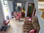 Casa com 3 dormitÃ³rios, 142 mÂ² venda por R$...