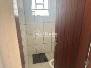 Casa com 3 dormitÃ³rios, 143 mÂ² Taquaral Campinas/SP