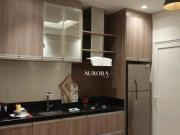 Casa com 3 dormitórios, 143 m² venda por R$ 1.250.000 ou...