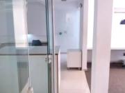 Casa com 3 dormitórios, 144 m² venda por R$ 2.300.000,00...