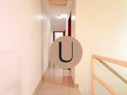 Casa com 3 dormitórios, 145 m² venda por R$ 695.000,00...