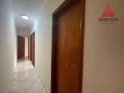 Casa com 3 dormitórios à venda, 145 m² por R$ 745.000,00...