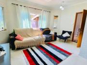 Casa com 3 dormitÃ³rios, 146 mÂ² venda por R$ 900.000,00...