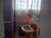 Casa com 3 dormitórios, 148 m² aluguel Jardim Cristiane,...