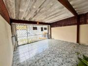 Casa com 3 dormitórios, 150 m² venda por R$ 550.000,00... Casa com 3 dormitórios, 150 m² venda por R$ 550.000,00...