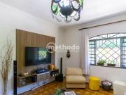 Casa com 3 dormitÃ³rios, 150 mÂ² venda por R$ 750.000,00...