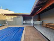 Casa com 3 dormitÃ³rios, 150 mÂ² venda por R$ 799.000,00...