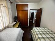 Casa com 3 dormitórios, 152 m² venda por R$ 1.100.000 ou...