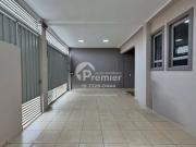Casa com 3 dormitórios, 152 m² venda por R$ 620.000,00...