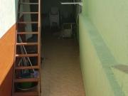 Casa com 3 dormitórios, 155 m² venda por R$ 849.999,00...