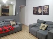 Casa com 3 dormitÃ³rios, 156 mÂ² venda por R$ 780.000,00...