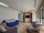 Casa, 160 m² venda por R$ 1.300.000,00 ou aluguel por R$...