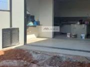 Casa com 3 dormitórios, 160 m² venda por R$ 1.590.000 ou...