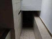 Casa com 3 dormitÃ³rios, 160 mÂ² venda por R$ 350.000 ou...