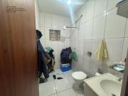 Casa com 3 dormitórios, 160 m² venda por R$ 380.000,00... Casa com 3 dormitórios, 160 m² venda por R$ 380.000,00...