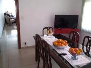 Casa com 3 dormitórios, 160 m² venda por R$ 689.900,00...