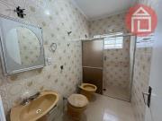 Casa com 3 dormitórios à venda, 160 m² por R$ 780.000,00...