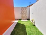 Casa com 3 dormitórios, 162 m² venda por R$ 695.000,00... Casa com 3 dormitórios, 162 m² venda por R$ 695.000,00...