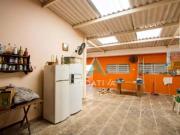 Casa com 3 dormitÃ³rios, 162 mÂ² venda por R$ 850.000,00...