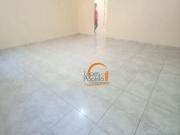 Casa com 3 dormitÃ³rios, 165 mÂ² venda por R$...