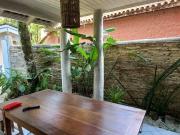 Casa com 3 dormitÃ³rios, 165 mÂ² venda por R$...