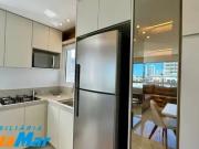 Casa com 3 dormitÃ³rios